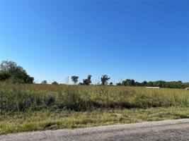 TBD Rs County Road 3345