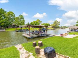 4105 Norfolk Bay Court