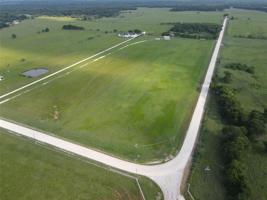 Lot 8 Brooks Lane