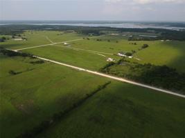 Lot 9 Brooks Lane