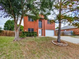 3100 Palos Verdes Drive