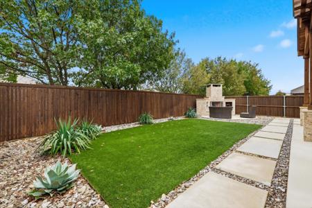 2912 Winding Ridge Court