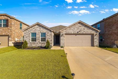 2117 Winding Creek Way