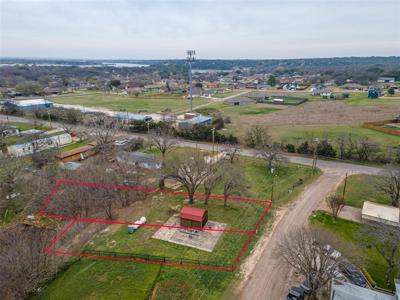 3803 Silver Creek Court