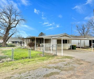 3404 Tahitian Court