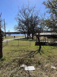 4532 Jackson Bend Court
