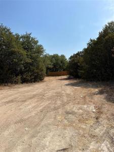 5115 Stoneridge Drive
