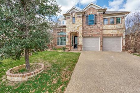 5155 Clydesdale Drive