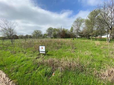 TBD Hillside Drive