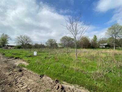 Lot 10 Hillside Drive