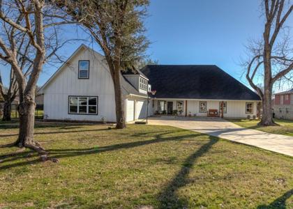 4103 Lark Harbor Court