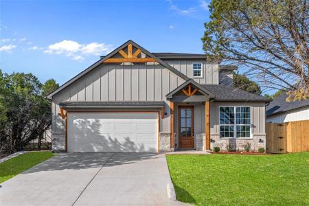 5856 Black Pine Circle
