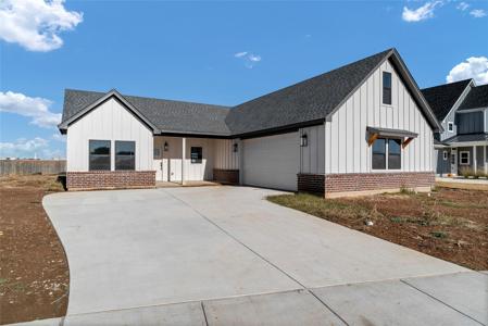 1504 Great Bend Drive