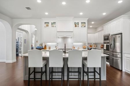 4623 Lorion Drive