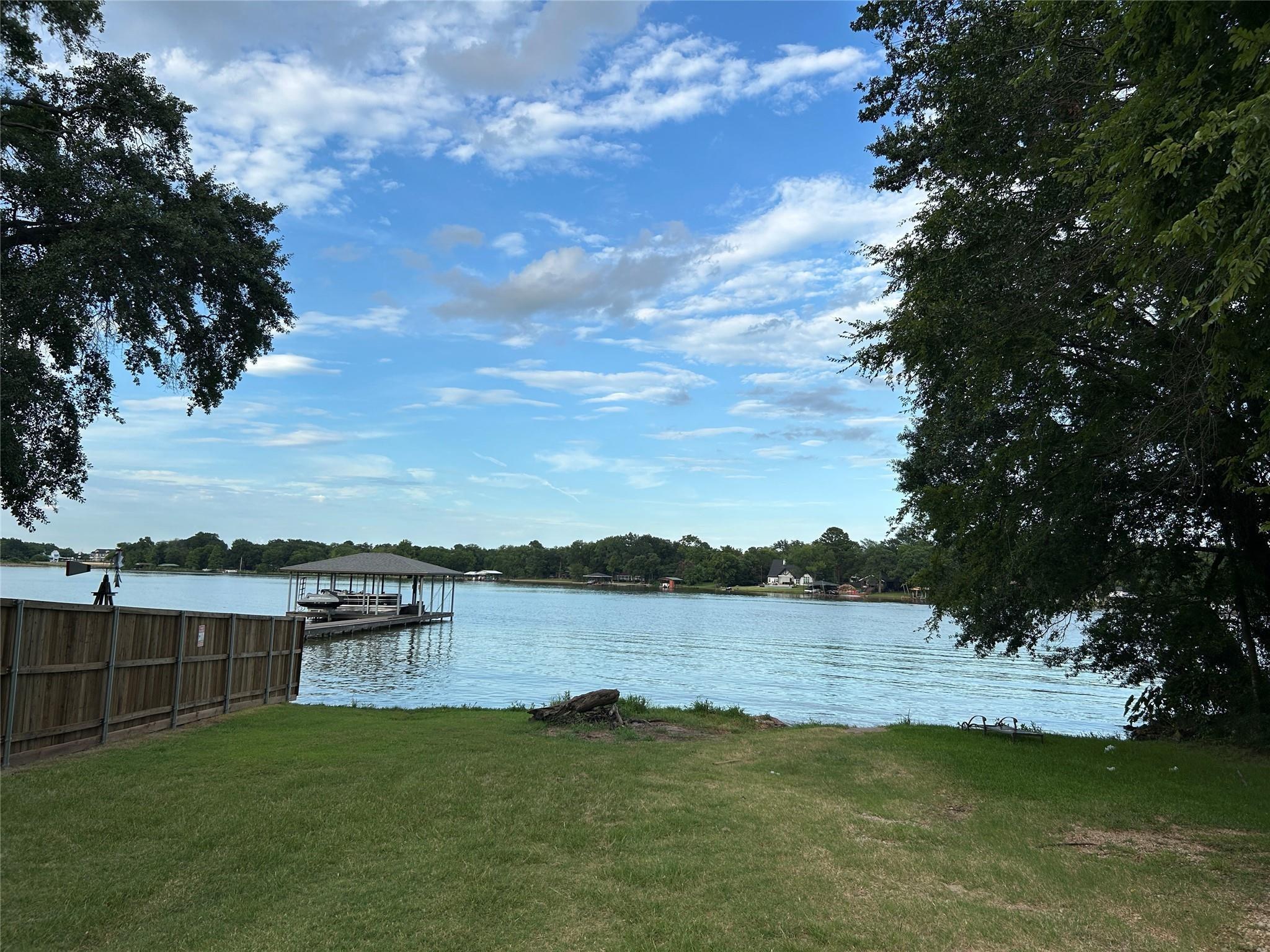 Image 4 Image 4