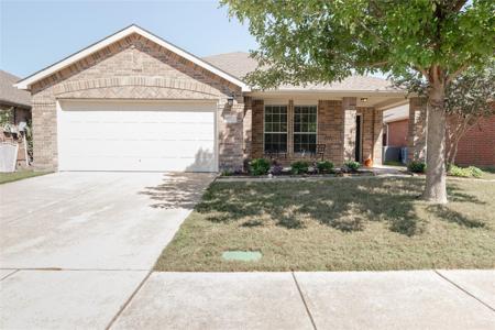 1016 Ingram Drive