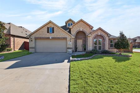 1502 Birdsong Court