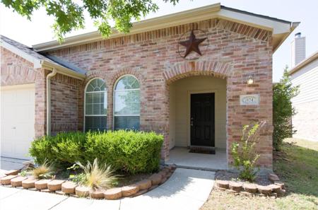 1824 Heron Drive