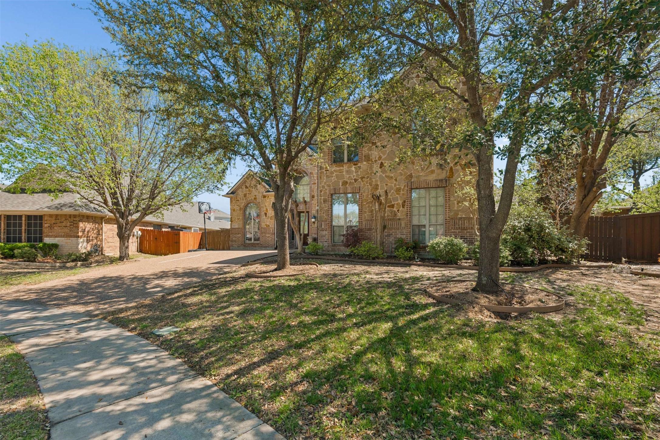 Image 4 Image 4