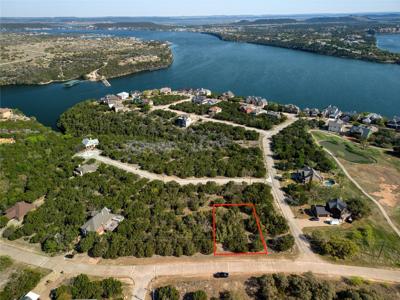 Lot 87 Cliffs Drive