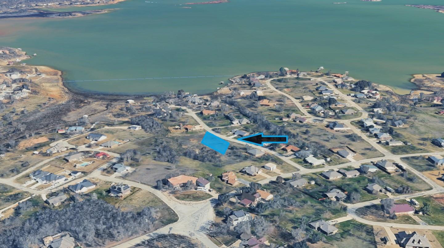 Image 3 Image 3