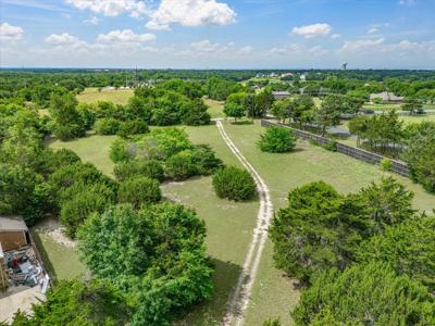 2910 American Sparrow Drive
