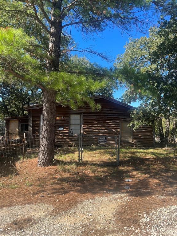 104 Fairwood Lane, Nocona, TX lhrmls01897249