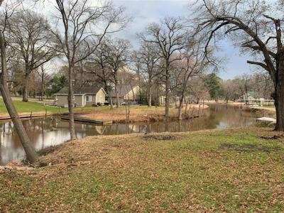 178 Hickory Trail