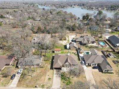 110 Trailwood Road