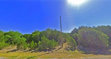 5621 San Jacinto Drive