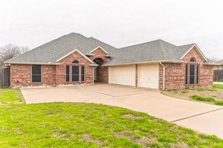 612 Monterrey Court