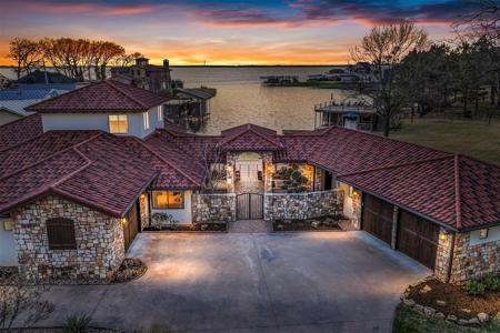 21 Westview Drive
