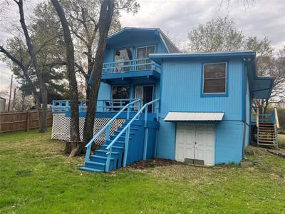 116 Bayview Street