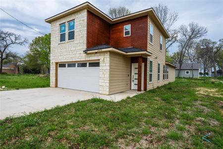 1613 Cherokee Trace
