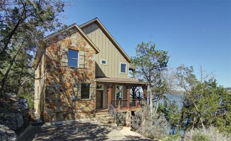 2161 Trail Ridge Road