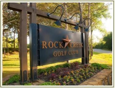 Lot 9 Clubhouse Road