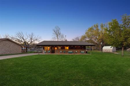 4102 Newport Bay Court