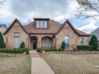 503 Waterlane Drive