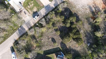 5537 Mesa Loop