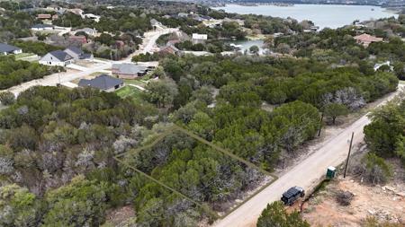 5104 Waterfield Drive