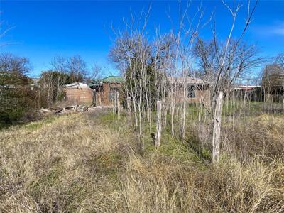 147 Hilltop