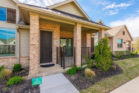 7220 Merlot Place