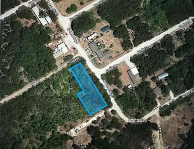 TBD Tidwell Drive