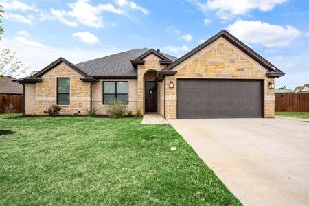 3310 Promenade Court