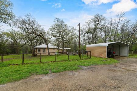 10927 Lakeview Trail