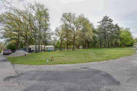2565 Bass Drive