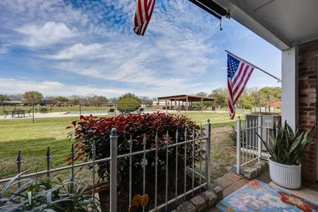 8511 Westover Court