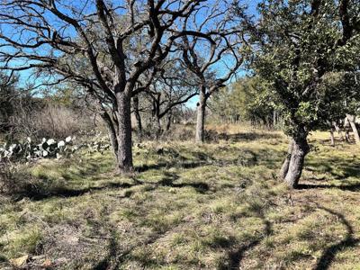 Lot 70 Oak Point Drive TBD