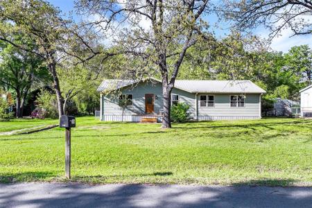 308 Frolic Road