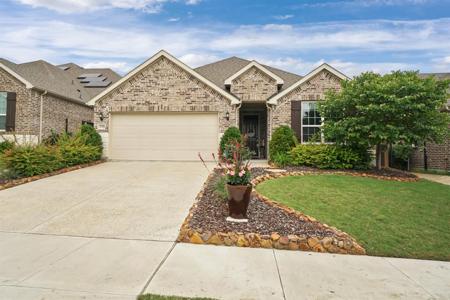 1731 Indigo Creek Lane